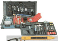 COMMON HAND TOOLS - BỘ DỤNG CỤ CẦM TAY THÔNG THƯỜNG